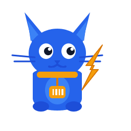 AssetBolt